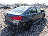 4S3BMAA64D1****** Salvamento y Destrozados 2013 Subaru Legacy en Estado de Washington