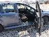 4S3BMAA64D1****** Usados y Reparables 2013 Subaru Legacy en Estado de Washington
