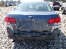 4S3BMAA64D1****** Salvamento y Reparables 2013 Subaru Legacy en Estado de Washington