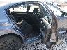 4S3BMAA64D1****** Destrozados 2013 Subaru Legacy en Seattle