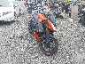JKAZRCD18CA****** Salvamento y Destrozados 2012 Kawasaki Z1000 en Rec Rides Online Exclusive