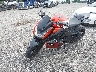 JKAZRCD18CA****** Usados y Reparables 2012 Kawasaki Z1000 en Rec Rides Online Exclusive