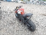 JKAZRCD18CA****** Salvamento y Reparables 2012 Kawasaki Z1000 en Rec Rides Online Exclusive
