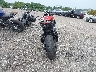 JKAZRCD18CA****** Salvamento y Reparables 2012 Kawasaki Z1000 en Estado de Pennsylvania