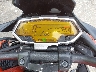 JKAZRCD18CA****** Salvamento 2012 Kawasaki Z1000 en Rec Rides Online Exclusive
