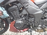 JKAZRCD18CA****** Usados 2012 Kawasaki Z1000 en Rec Rides Online Exclusive