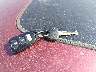 5NPEU46C18H****** Salvage 2008 Hyundai Sonata in Missouri State