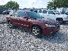 5NPEU46C18H****** Salvage and Wrecked 2008 Hyundai Sonata in Springfield