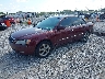 5NPEU46C18H****** Used and Repairable 2008 Hyundai Sonata in Springfield