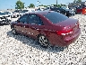 5NPEU46C18H****** Salvage and Repairable 2008 Hyundai Sonata in Springfield