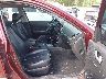 5NPEU46C18H****** Used and Repairable 2008 Hyundai Sonata in Missouri State