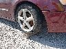 5NPEU46C18H****** Salvage and Repairable 2008 Hyundai Sonata in Missouri State