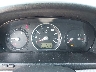 5NPEU46C18H****** Salvage 2008 Hyundai Sonata in Springfield