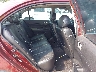 5NPEU46C18H****** Wrecked 2008 Hyundai Sonata in Springfield