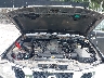 1N6AD0CW1AC****** Reparables 2010 Nissan Frontier en Newburgh