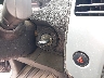 1N6AD0CW1AC****** Salvamento 2010 Nissan Frontier en Estado de Nueva York
