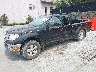 1N6AD0CW1AC****** Usados y Reparables 2010 Nissan Frontier en Newburgh