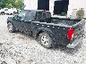 1N6AD0CW1AC****** Salvamento y Reparables 2010 Nissan Frontier en Newburgh