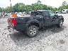 1N6AD0CW1AC****** Salvamento y Destrozados 2010 Nissan Frontier en Estado de Nueva York