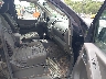 1N6AD0CW1AC****** Usados y Reparables 2010 Nissan Frontier en Estado de Nueva York