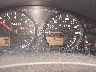1N6AD0CW1AC****** Salvamento 2010 Nissan Frontier en Newburgh