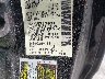 1N6AD0CW1AC****** Usados 2010 Nissan Frontier en Newburgh