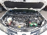 2T3ZFREV9EW****** Repairable 2014 Toyota RAV4 in Newburgh