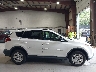 2T3ZFREV9EW****** Used 2014 Toyota RAV4 in New York State