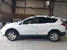 2T3ZFREV9EW****** Repairable 2014 Toyota RAV4 in New York State