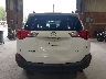 2T3ZFREV9EW****** Wrecked 2014 Toyota RAV4