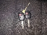 2T3ZFREV9EW****** Salvage 2014 Toyota RAV4 in New York State