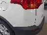 2T3ZFREV9EW****** Used 2014 Toyota RAV4