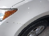 2T3ZFREV9EW****** Repairable 2014 Toyota RAV4