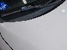 2T3ZFREV9EW****** Salvage and Wrecked 2014 Toyota RAV4 in Newburgh