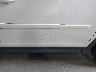 2T3ZFREV9EW****** Used and Repairable 2014 Toyota RAV4 in Newburgh