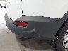 2T3ZFREV9EW****** Salvage and Repairable 2014 Toyota RAV4 in Newburgh