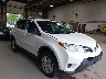 2T3ZFREV9EW****** Salvage and Wrecked 2014 Toyota RAV4 in Newburgh