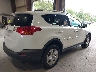 2T3ZFREV9EW****** Salvage and Wrecked 2014 Toyota RAV4 in New York State