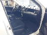 2T3ZFREV9EW****** Used and Repairable 2014 Toyota RAV4 in New York State