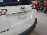 2T3ZFREV9EW****** Salvage and Repairable 2014 Toyota RAV4 in New York State