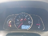 2T3ZFREV9EW****** Salvage 2014 Toyota RAV4 in Newburgh
