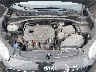 KNDPM3AC3J7****** Reparables 2018 Kia Sportage en Buffalo