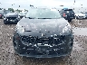 KNDPM3AC3J7****** Destrozados 2018 Kia Sportage en Estado de Nueva York