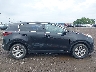 KNDPM3AC3J7****** Usados 2018 Kia Sportage en Estado de Nueva York