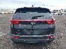 KNDPM3AC3J7****** Destrozados 2018 Kia Sportage