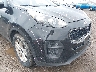 KNDPM3AC3J7****** Usados 2018 Kia Sportage