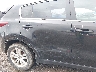 KNDPM3AC3J7****** Reparables 2018 Kia Sportage