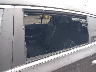 KNDPM3AC3J7****** Salvamento y Destrozados 2018 Kia Sportage en Buffalo