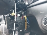 KNDPM3AC3J7****** Usados y Reparables 2018 Kia Sportage en Buffalo