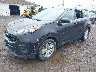 KNDPM3AC3J7****** Usados y Reparables 2018 Kia Sportage en Buffalo